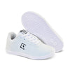 Tênis Infantil QIX Bird Branco