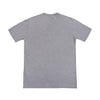 CAMISETA QIX SKT RED LOGO MESCLA