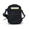 SHOUL24INV700101
