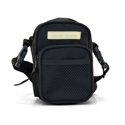 Shoulder Bag KINGS SNKRS Unissex