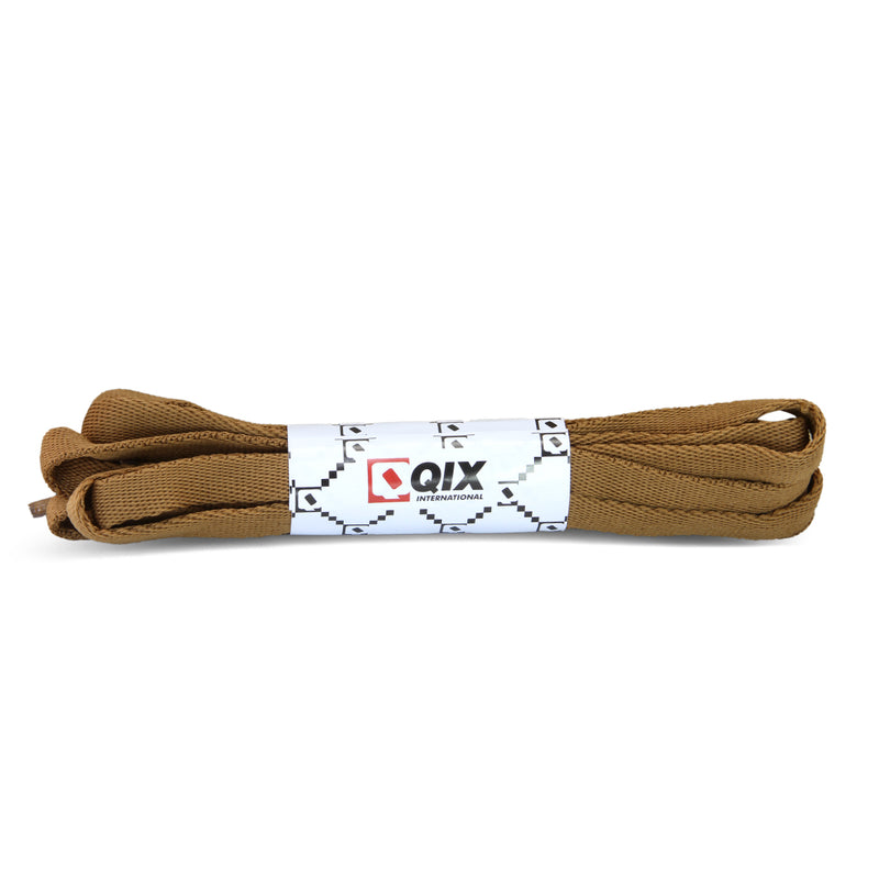 QIX6586008