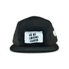 CAPBLCK7663701