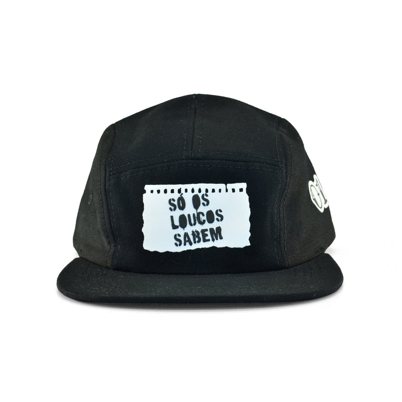 CAPBLCK7663701