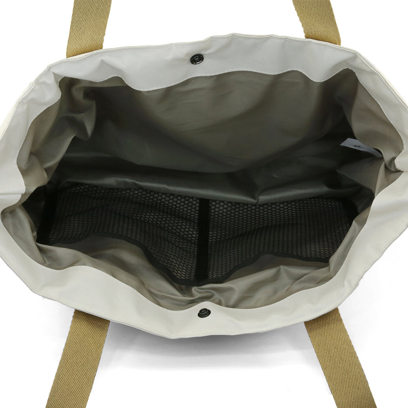 Tote Bag Qix x Chorão Térmica