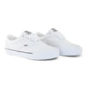 Tênis QIX Sunset Chorão Branco