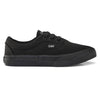 Tênis Infantil Qix Sunset Preto