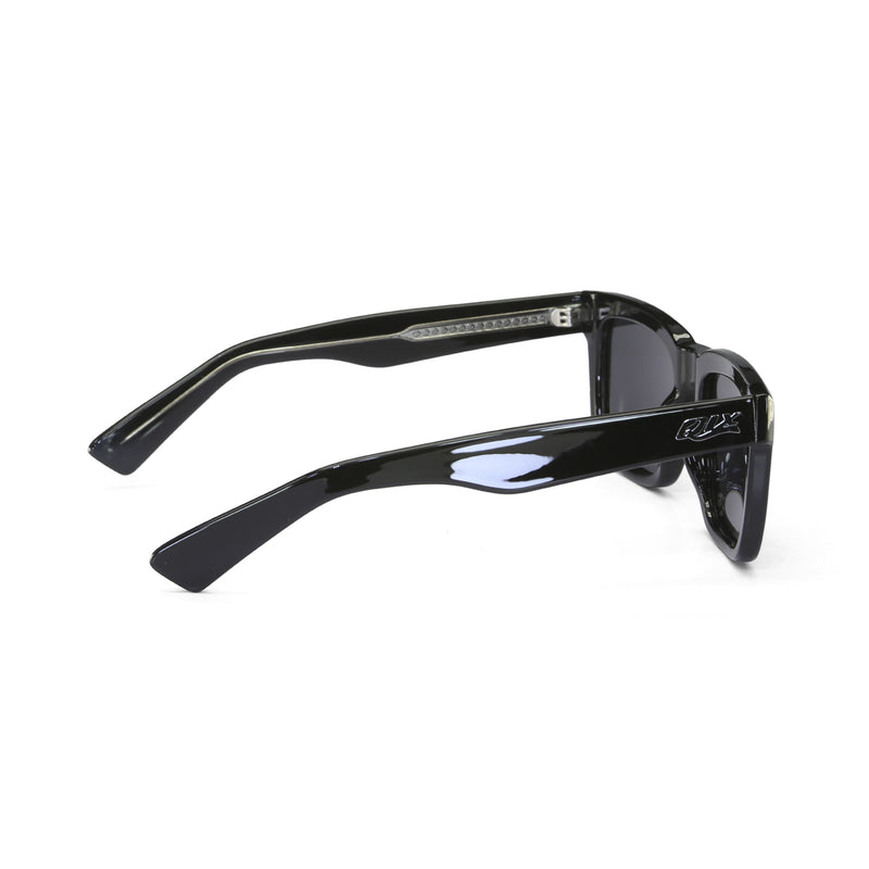 Óculos Qix Skate 03