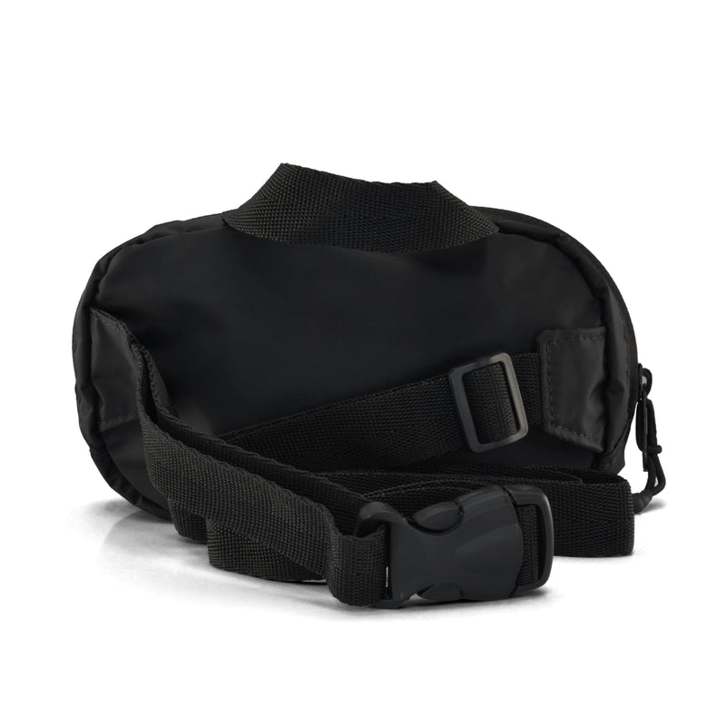 Pochete KINGS SNKRS Bag Streetwear