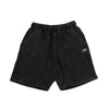 Shorts Kings Washed Premium Preto