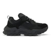 Tênis QIX Higher Preto
