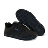 Tênis Infantil QIX Fly Preto