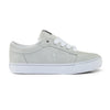 Tênis QIX 93 Ninety Three Vulcan 07 Branco