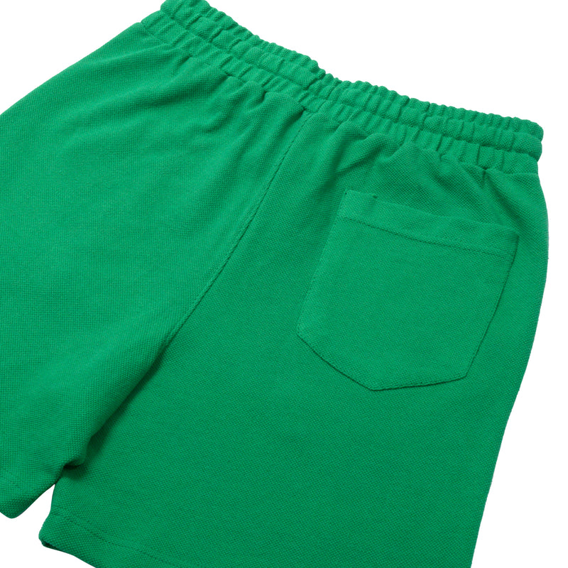 Shorts Kings Royal Golf Club Verde