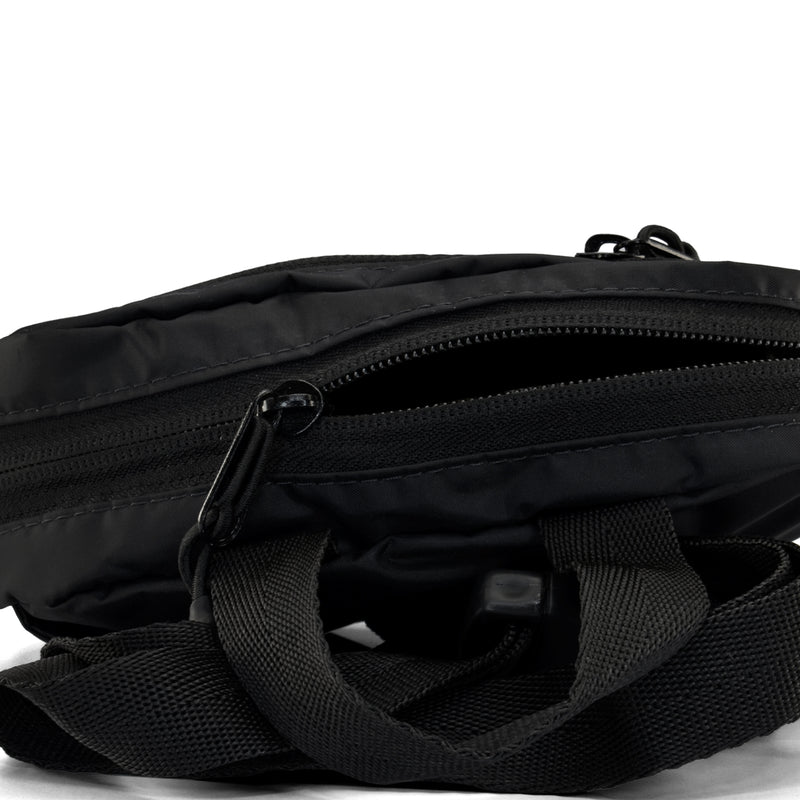 Pochete KINGS SNKRS Bag Streetwear