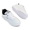 Tênis Infantil QIX Fly Branco