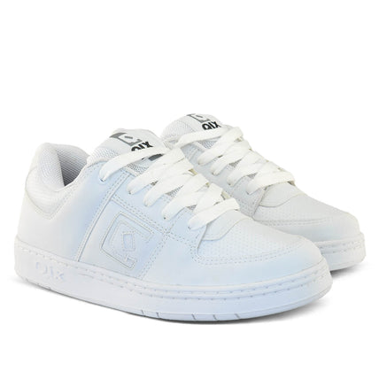 Tênis Qix 90's - Branco