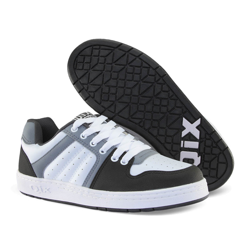 Tênis Qix 80's