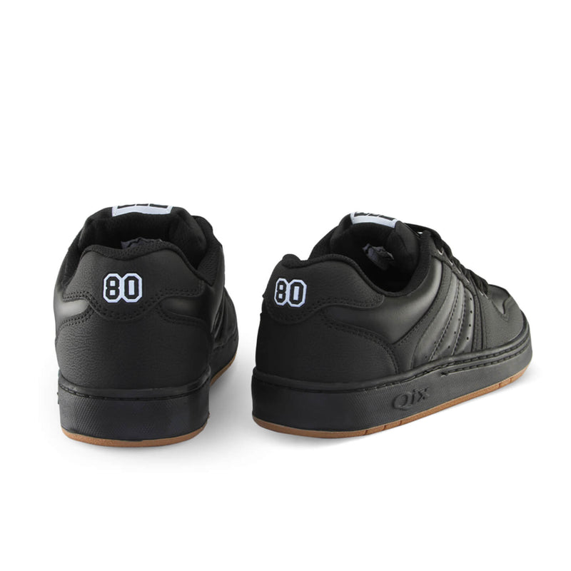 Tênis Qix 80's