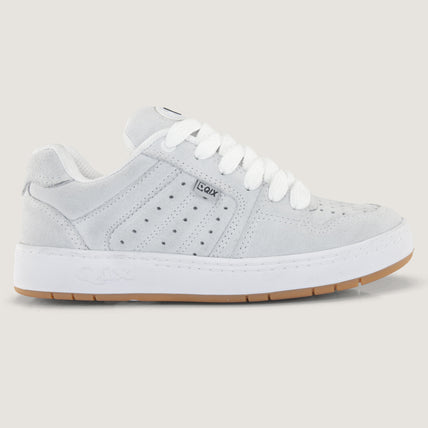 Tênis QIX 80's OG - Branco