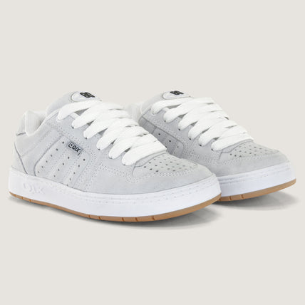 Tênis QIX 80's OG - Branco