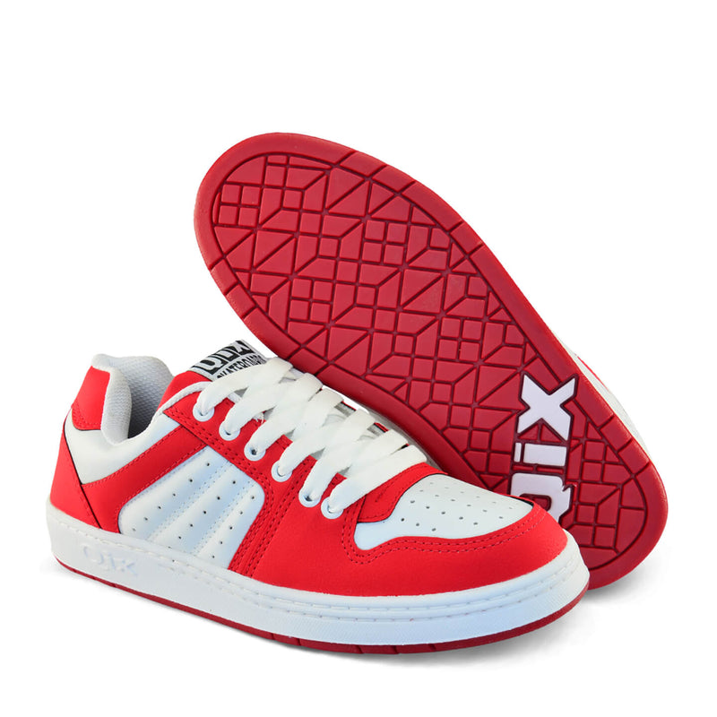 Tênis Qix 80's