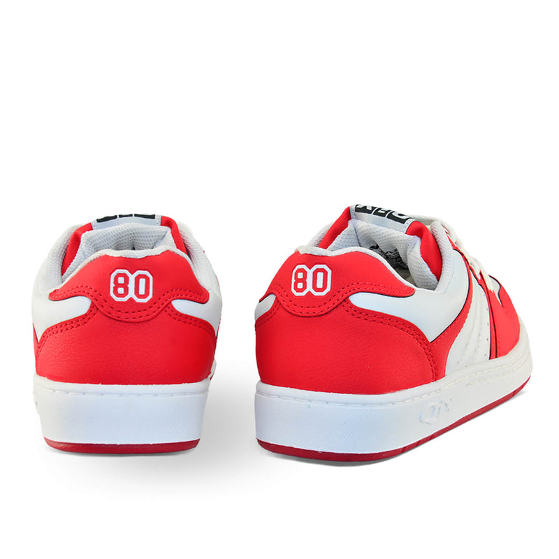 Tênis Qix 80's