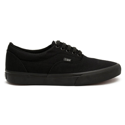 Tênis QIX Sunset Vulcan 07 - Preto