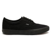 Tênis QIX Sunset Vulcan 07 - Preto