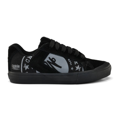 Loja de Skate Online desde 2006 | QIX Skate Shop