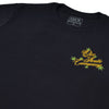 CAMISETA QIX SKATE COMPANY ROOTS CULTURE