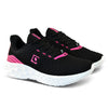 Tênis Qix Soft Jogging Series