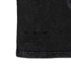 Camiseta Kings Barroco 2.0 DPTO. Artistic Oversized Preto