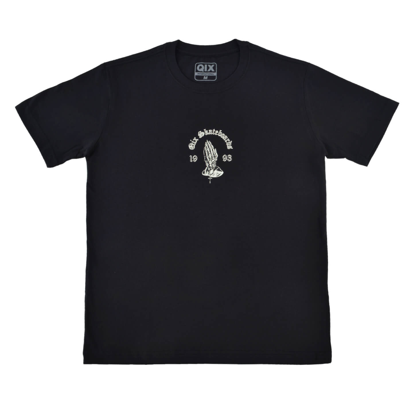 ProductVariantDrop