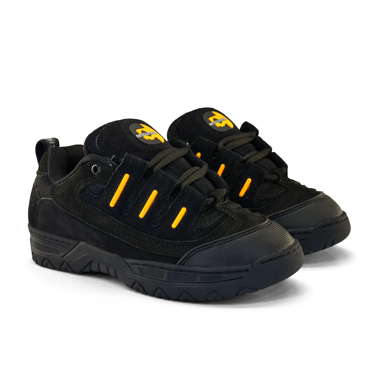 Man　RAYS Man Ray (Emmanuel Radnitzky). Indestructible Object (or