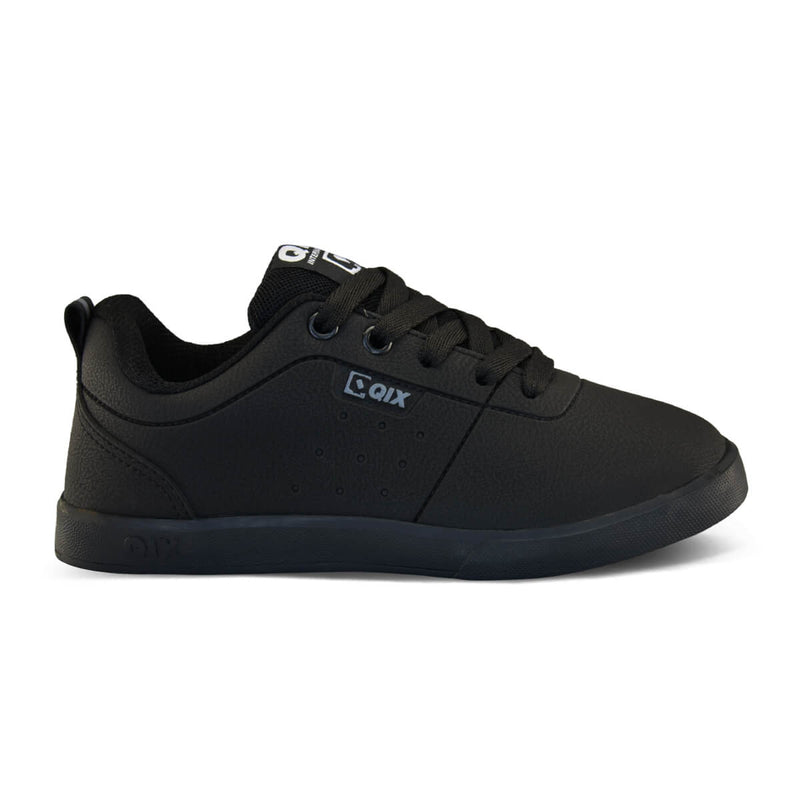 Tênis Infantil QIX Fly Preto