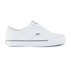 Tênis QIX Sunset Chorão Branco