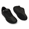 Tênis Qix Sidekick - Black