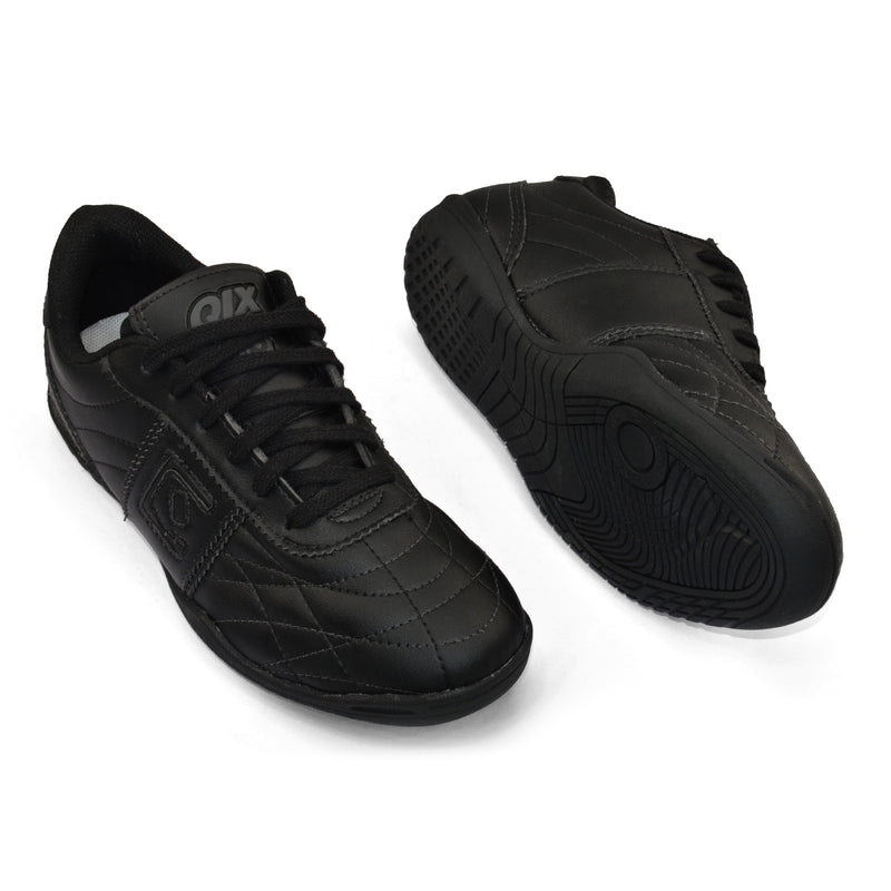 Tênis Qix Sidekick - Black