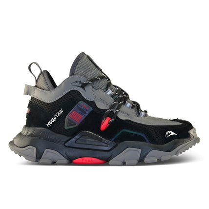 5202001507144