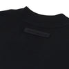 Camiseta Kings Milionários Boys Club Oversized All Black
