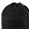 Mochila Sacola QIX Skate