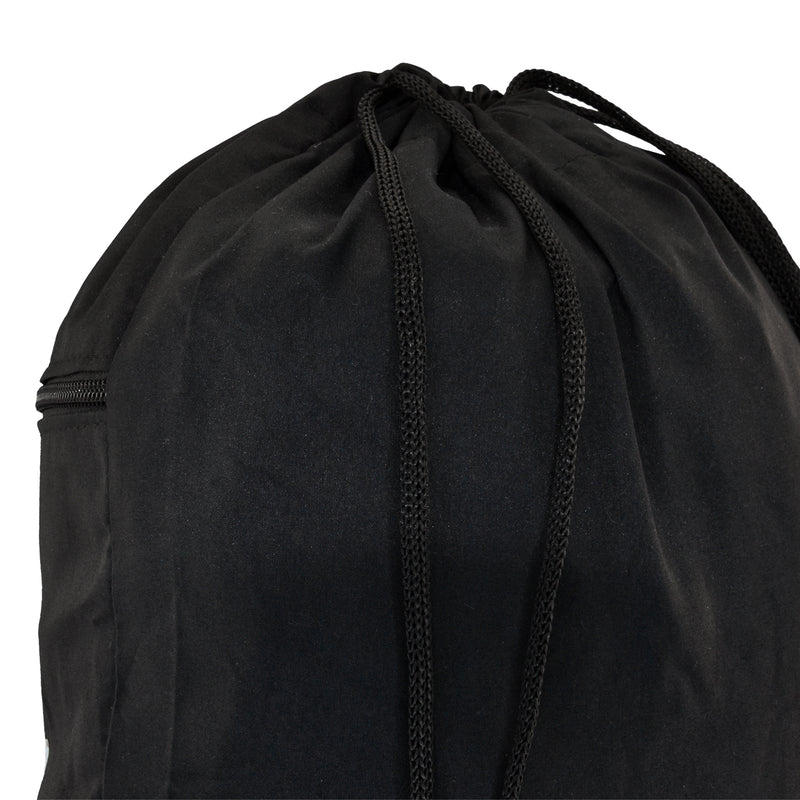 Mochila Sacola QIX Skate