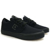 Tênis QIX Combat 3 Vulcan 07 - Preto