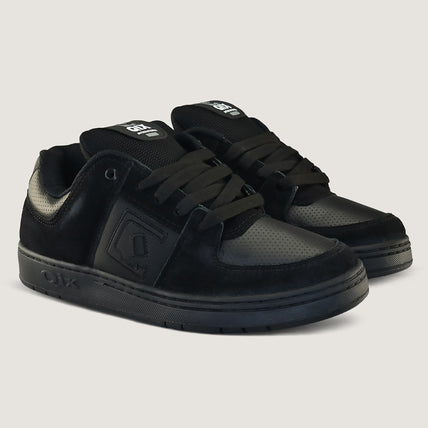 Tênis Qix 90's - Preto