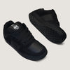 Tênis Qix 90's - Preto
