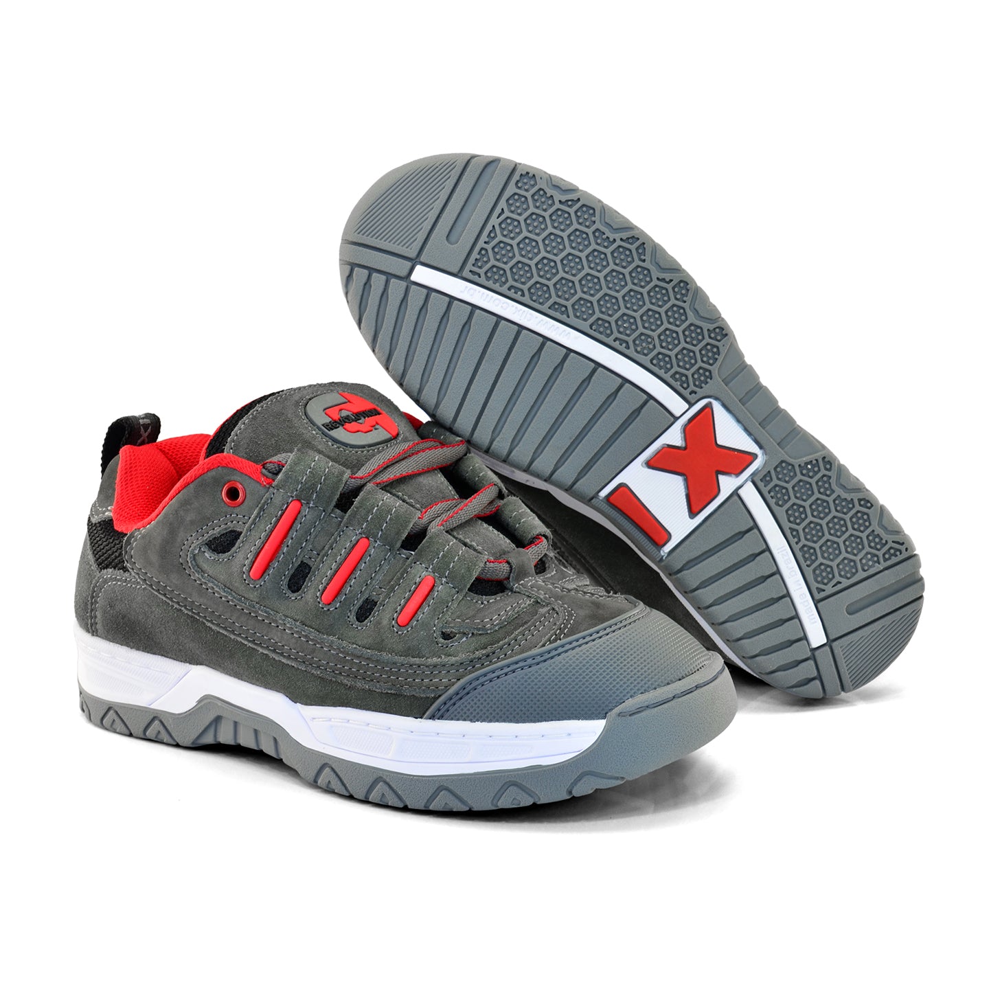 Últimos Lançamentos