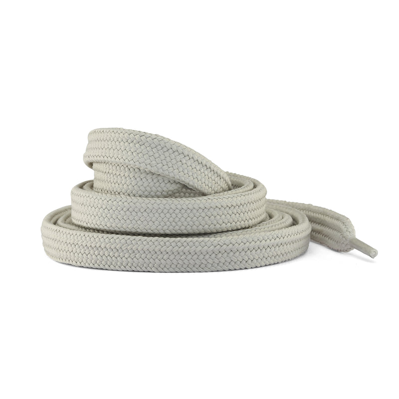 Atacador Chato - Cadarço QIX