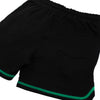 Shorts Kings Golf Club Oversized Preto