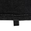 Camiseta Kings Barroco 2.0 DPTO. Artistic Oversized Preto