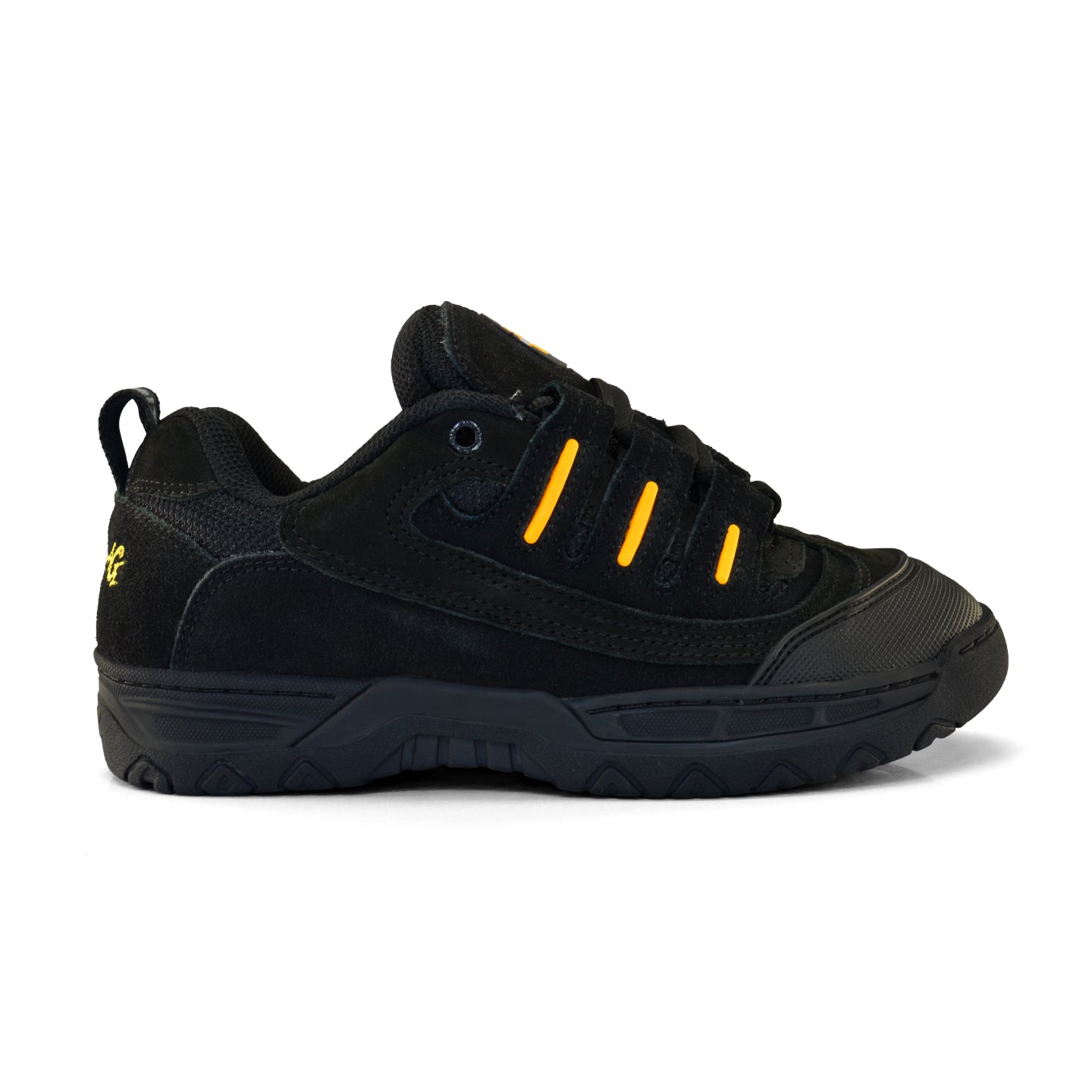 【g-rap】Chuck T STANDING TALL Tênis QIX Revolution Sabotage Mun Rá